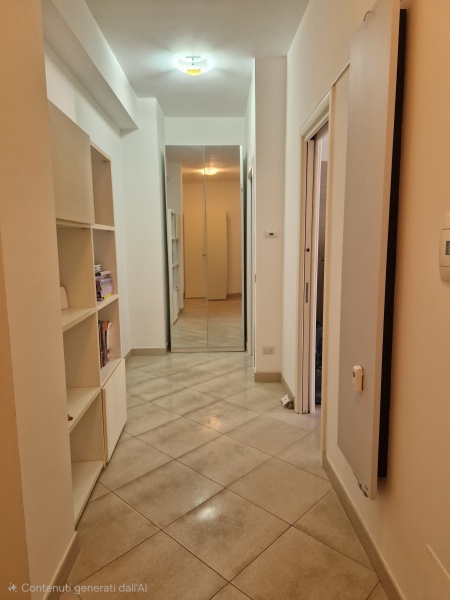 VIA TAGGIA, roma, Lazio 00168, 2 Stanze da Letto Stanze da Letto, 0 ,1 BagnoBathrooms,Appartamento,Vendita,VIA TAGGIA,0,1098 VIA TAGGIA, roma, Lazio 00168, 2 Stanze da Letto Stanze da Letto, 0 ,1 BagnoBathrooms,Appartamento,Vendita,VIA TAGGIA,0,1098