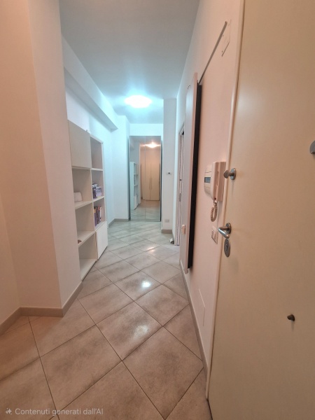 VIA TAGGIA, roma, Lazio 00168, 2 Stanze da Letto Stanze da Letto, 0 ,1 BagnoBathrooms,Appartamento,Vendita,VIA TAGGIA,0,1098 VIA TAGGIA, roma, Lazio 00168, 2 Stanze da Letto Stanze da Letto, 0 ,1 BagnoBathrooms,Appartamento,Vendita,VIA TAGGIA,0,1098