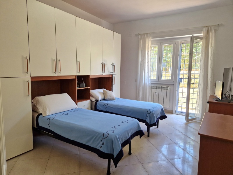 VIA TAGGIA, roma, Lazio 00168, 2 Stanze da Letto Stanze da Letto, 0 ,1 BagnoBathrooms,Appartamento,Vendita,VIA TAGGIA,0,1098 VIA TAGGIA, roma, Lazio 00168, 2 Stanze da Letto Stanze da Letto, 0 ,1 BagnoBathrooms,Appartamento,Vendita,VIA TAGGIA,0,1098