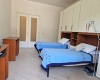 VIA TAGGIA, roma, Lazio 00168, 2 Stanze da Letto Stanze da Letto, 0 ,1 BagnoBathrooms,Appartamento,Vendita,VIA TAGGIA,0,1098 VIA TAGGIA, roma, Lazio 00168, 2 Stanze da Letto Stanze da Letto, 0 ,1 BagnoBathrooms,Appartamento,Vendita,VIA TAGGIA,0,1098