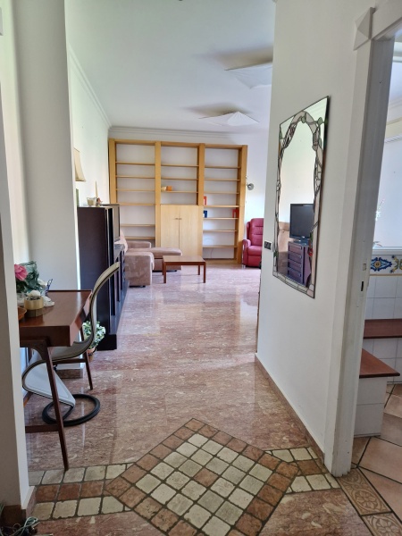 Via Malcesine, Lazio 00135, 4 Camera da Letto Stanze da Letto, 0 ,3 BagnoBathrooms,Appartamento,Vendita,2,1099 Via Malcesine, Lazio 00135, 4 Camera da Letto Stanze da Letto, 0 ,3 BagnoBathrooms,Appartamento,Vendita,2,1099