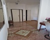 Via Malcesine, Lazio 00135, 4 Camera da Letto Stanze da Letto, 0 ,3 BagnoBathrooms,Appartamento,Vendita,2,1099 Via Malcesine, Lazio 00135, 4 Camera da Letto Stanze da Letto, 0 ,3 BagnoBathrooms,Appartamento,Vendita,2,1099