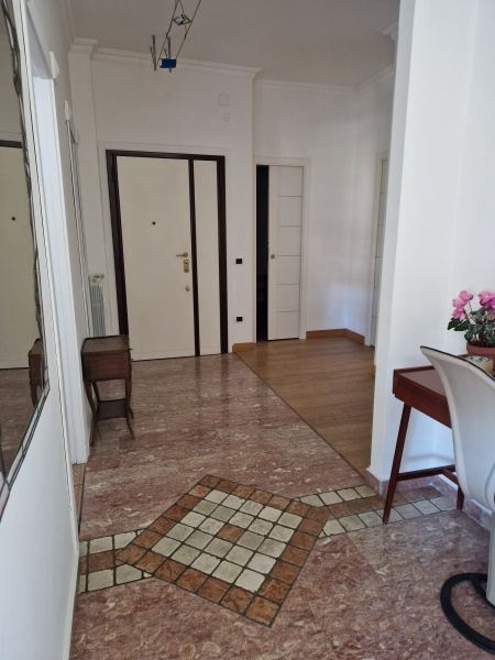 Via Malcesine, Lazio 00135, 4 Camera da Letto Stanze da Letto, 0 ,3 BagnoBathrooms,Appartamento,Vendita,2,1099 Via Malcesine, Lazio 00135, 4 Camera da Letto Stanze da Letto, 0 ,3 BagnoBathrooms,Appartamento,Vendita,2,1099