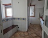 Via Malcesine, Lazio 00135, 4 Camera da Letto Stanze da Letto, 0 ,3 BagnoBathrooms,Appartamento,Vendita,2,1099 Via Malcesine, Lazio 00135, 4 Camera da Letto Stanze da Letto, 0 ,3 BagnoBathrooms,Appartamento,Vendita,2,1099