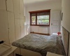 Via Malcesine, Lazio 00135, 4 Camera da Letto Stanze da Letto, 0 ,3 BagnoBathrooms,Appartamento,Vendita,2,1099 Via Malcesine, Lazio 00135, 4 Camera da Letto Stanze da Letto, 0 ,3 BagnoBathrooms,Appartamento,Vendita,2,1099