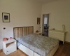 Via Malcesine, Lazio 00135, 4 Camera da Letto Stanze da Letto, 0 ,3 BagnoBathrooms,Appartamento,Vendita,2,1099 Via Malcesine, Lazio 00135, 4 Camera da Letto Stanze da Letto, 0 ,3 BagnoBathrooms,Appartamento,Vendita,2,1099