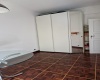 Via Malcesine, Lazio 00135, 4 Camera da Letto Stanze da Letto, 0 ,3 BagnoBathrooms,Appartamento,Vendita,2,1099 Via Malcesine, Lazio 00135, 4 Camera da Letto Stanze da Letto, 0 ,3 BagnoBathrooms,Appartamento,Vendita,2,1099