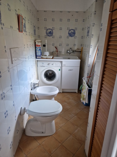 Via Malcesine, Lazio 00135, 4 Camera da Letto Stanze da Letto, 0 ,3 BagnoBathrooms,Appartamento,Vendita,2,1099 Via Malcesine, Lazio 00135, 4 Camera da Letto Stanze da Letto, 0 ,3 BagnoBathrooms,Appartamento,Vendita,2,1099