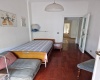 Via Malcesine, Lazio 00135, 4 Camera da Letto Stanze da Letto, 0 ,3 BagnoBathrooms,Appartamento,Vendita,2,1099 Via Malcesine, Lazio 00135, 4 Camera da Letto Stanze da Letto, 0 ,3 BagnoBathrooms,Appartamento,Vendita,2,1099