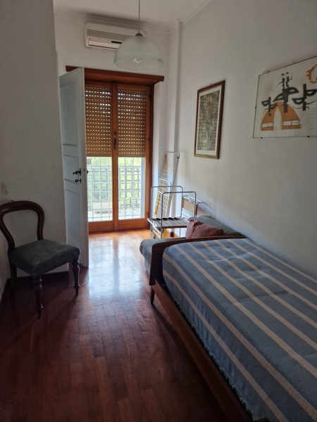 Via Malcesine, Lazio 00135, 4 Camera da Letto Stanze da Letto, 0 ,3 BagnoBathrooms,Appartamento,Vendita,2,1099 Via Malcesine, Lazio 00135, 4 Camera da Letto Stanze da Letto, 0 ,3 BagnoBathrooms,Appartamento,Vendita,2,1099