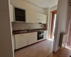 VIA PIETRO BEMBO, roma, Lazio 00168, 3 Camera da Letto Stanze da Letto, 0 ,2 BagnoBathrooms,Appartamento,Vendita,VIA PIETRO BEMBO,3,1100