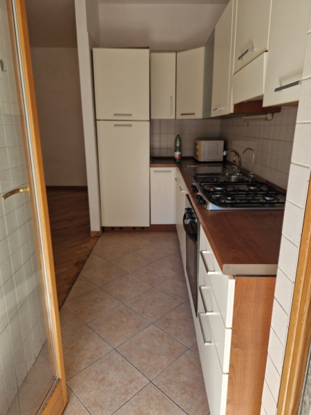 VIA PIETRO BEMBO, roma, Lazio 00168, 3 Camera da Letto Stanze da Letto, 0 ,2 BagnoBathrooms,Appartamento,Vendita,VIA PIETRO BEMBO,3,1100
