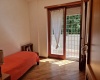 VIA PIETRO BEMBO, roma, Lazio 00168, 3 Camera da Letto Stanze da Letto, 0 ,2 BagnoBathrooms,Appartamento,Vendita,VIA PIETRO BEMBO,3,1100