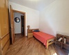 VIA PIETRO BEMBO, roma, Lazio 00168, 3 Camera da Letto Stanze da Letto, 0 ,2 BagnoBathrooms,Appartamento,Vendita,VIA PIETRO BEMBO,3,1100