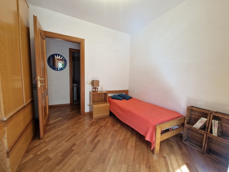 VIA PIETRO BEMBO, roma, Lazio 00168, 3 Camera da Letto Stanze da Letto, 0 ,2 BagnoBathrooms,Appartamento,Vendita,VIA PIETRO BEMBO,3,1100