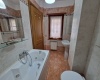 VIA PIETRO BEMBO, roma, Lazio 00168, 3 Camera da Letto Stanze da Letto, 0 ,2 BagnoBathrooms,Appartamento,Vendita,VIA PIETRO BEMBO,3,1100