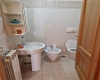 VIA PIETRO BEMBO, roma, Lazio 00168, 3 Camera da Letto Stanze da Letto, 0 ,2 BagnoBathrooms,Appartamento,Vendita,VIA PIETRO BEMBO,3,1100