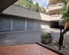 VIA PIETRO BEMBO, roma, Lazio 00168, 3 Camera da Letto Stanze da Letto, 0 ,2 BagnoBathrooms,Appartamento,Vendita,VIA PIETRO BEMBO,3,1100