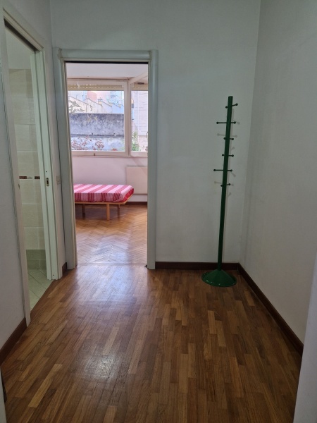 VIA MARCELLO II, roma, Lazio 00165, 3 Camera da Letto Stanze da Letto, 0 ,1 BagnoBathrooms,Appartamento,Vendita,VIA MARCELLO II,0,1101 VIA MARCELLO II, roma, Lazio 00165, 3 Camera da Letto Stanze da Letto, 0 ,1 BagnoBathrooms,Appartamento,Vendita,VIA MARCELLO II,0,1101