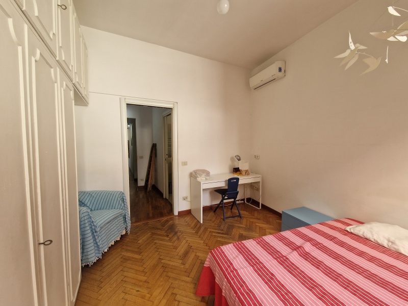 VIA MARCELLO II, roma, Lazio 00165, 3 Camera da Letto Stanze da Letto, 0 ,1 BagnoBathrooms,Appartamento,Vendita,VIA MARCELLO II,0,1101 VIA MARCELLO II, roma, Lazio 00165, 3 Camera da Letto Stanze da Letto, 0 ,1 BagnoBathrooms,Appartamento,Vendita,VIA MARCELLO II,0,1101