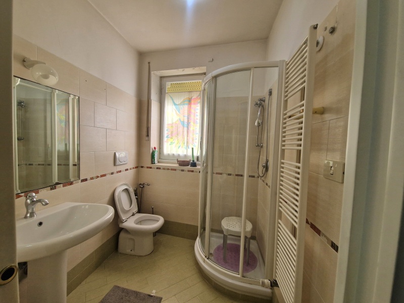 VIA MARCELLO II, roma, Lazio 00165, 3 Camera da Letto Stanze da Letto, 0 ,1 BagnoBathrooms,Appartamento,Vendita,VIA MARCELLO II,0,1101 VIA MARCELLO II, roma, Lazio 00165, 3 Camera da Letto Stanze da Letto, 0 ,1 BagnoBathrooms,Appartamento,Vendita,VIA MARCELLO II,0,1101