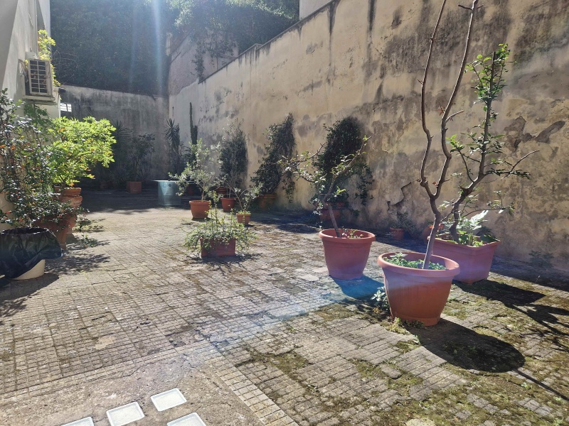 VIA MARCELLO II, roma, Lazio 00165, 3 Camera da Letto Stanze da Letto, 0 ,1 BagnoBathrooms,Appartamento,Vendita,VIA MARCELLO II,0,1101 VIA MARCELLO II, roma, Lazio 00165, 3 Camera da Letto Stanze da Letto, 0 ,1 BagnoBathrooms,Appartamento,Vendita,VIA MARCELLO II,0,1101