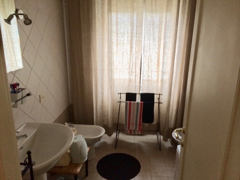 141 VIA TORREVECCHIA, ROMA, Lazio 00168, 4 Stanze da Letto Stanze da Letto, ,2 BathroomsBathrooms,Appartamento,Affitto,VIA TORREVECCHIA ,1025
