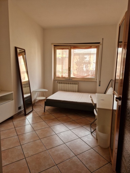 VIA TOMMASO ZIGLIARA, ROMA, Lazio 00168, 4 Stanze da Letto Stanze da Letto, ,2 BathroomsBathrooms,Appartamento,Vendita,VIA TOMMASO ZIGLIARA,3,1048