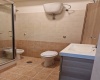 269 VIA DI CASAL SELCE, ROMA, Lazio 00166, 3 Stanze da Letto Stanze da Letto, ,2 BathroomsBathrooms,Appartamento,Vendita,VIA DI CASAL SELCE,1053
