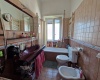 via francesco marconi, roma, Lazio 00168, 2 Stanze da Letto Stanze da Letto, 0 ,1 BagnoBathrooms,Appartamento,Vendita,via francesco marconi,2,1096 via francesco marconi, roma, Lazio 00168, 2 Stanze da Letto Stanze da Letto, 0 ,1 BagnoBathrooms,Appartamento,Vendita,via francesco marconi,2,1096